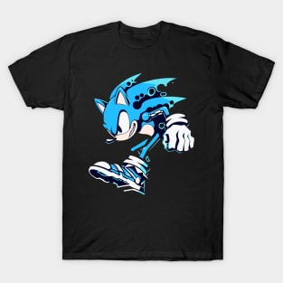 sonic T-Shirt